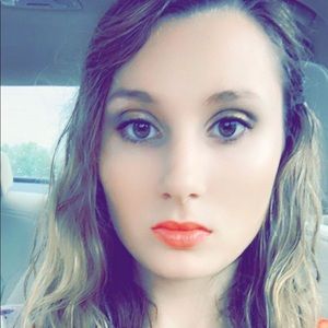 Meet your Posher, Dallas